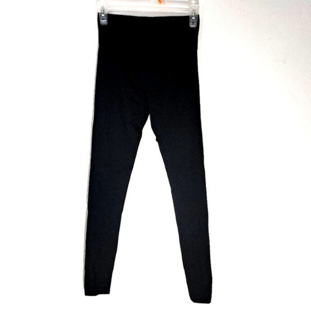 Forever 21‎ leggings size s